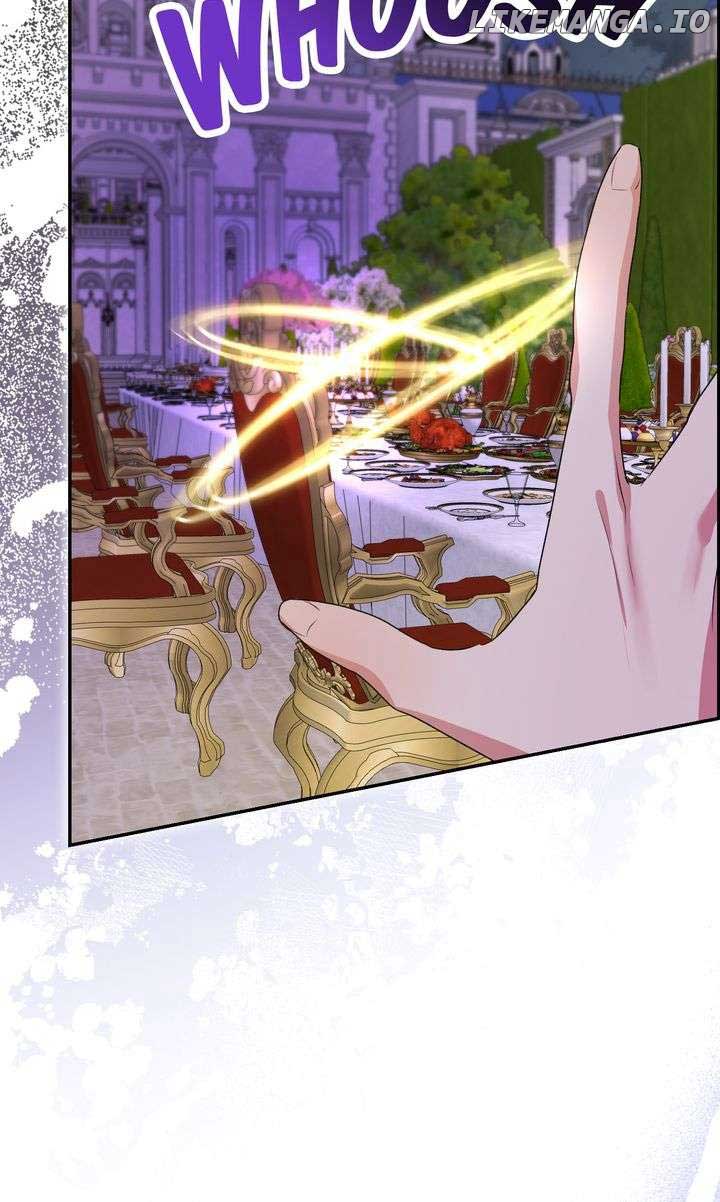 ch 84 25