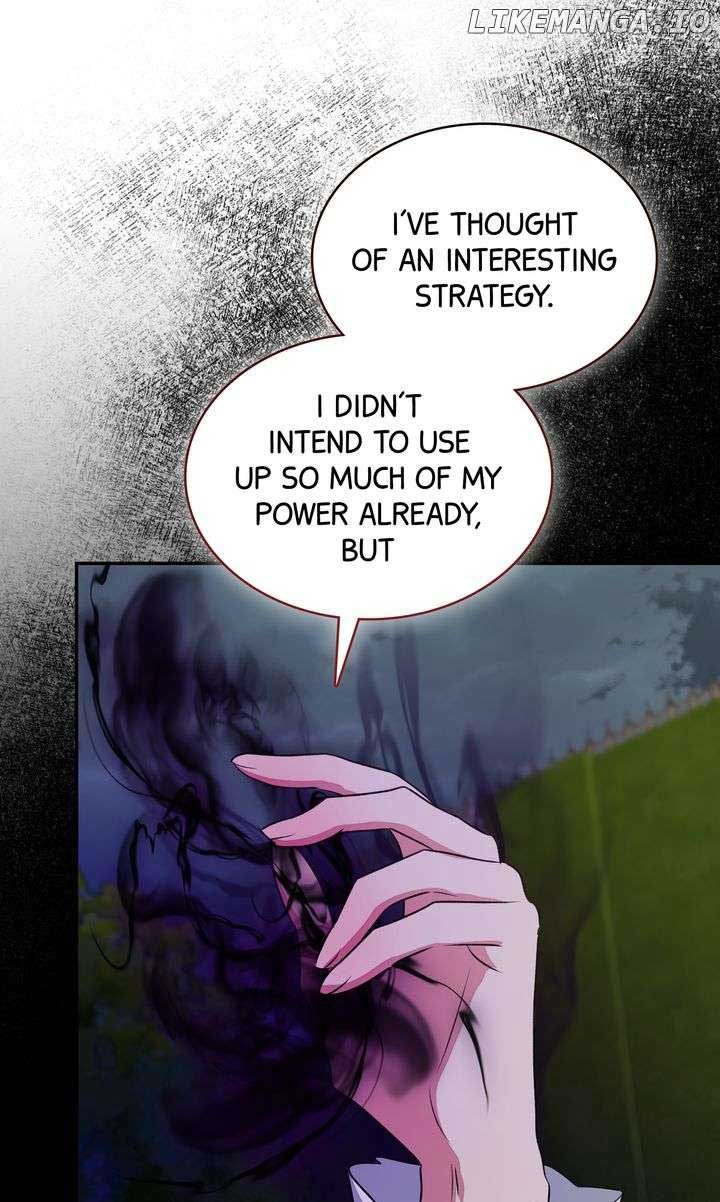 ch 84 28