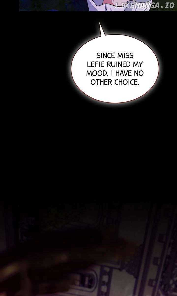 ch 84 29