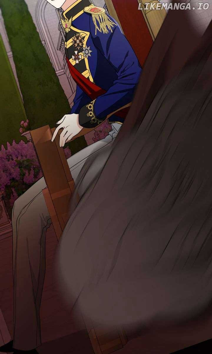 ch 84 3