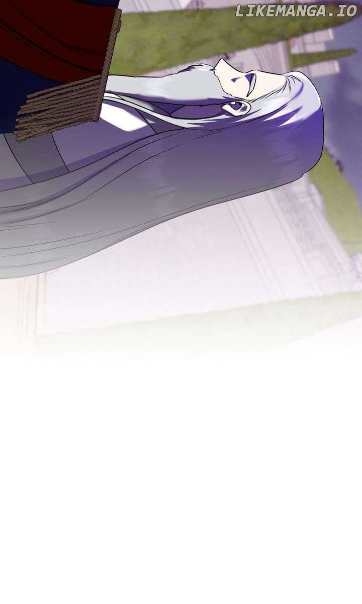 ch 84 32