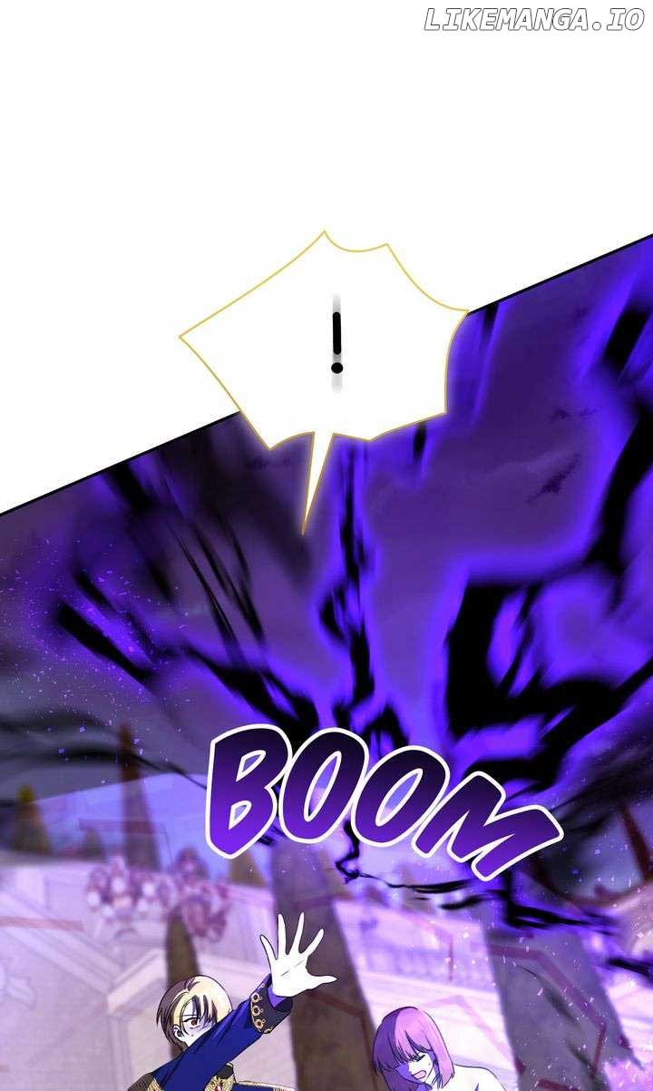 ch 84 33