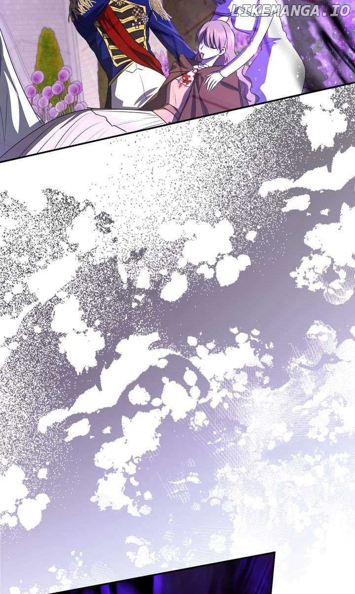 ch 84 34