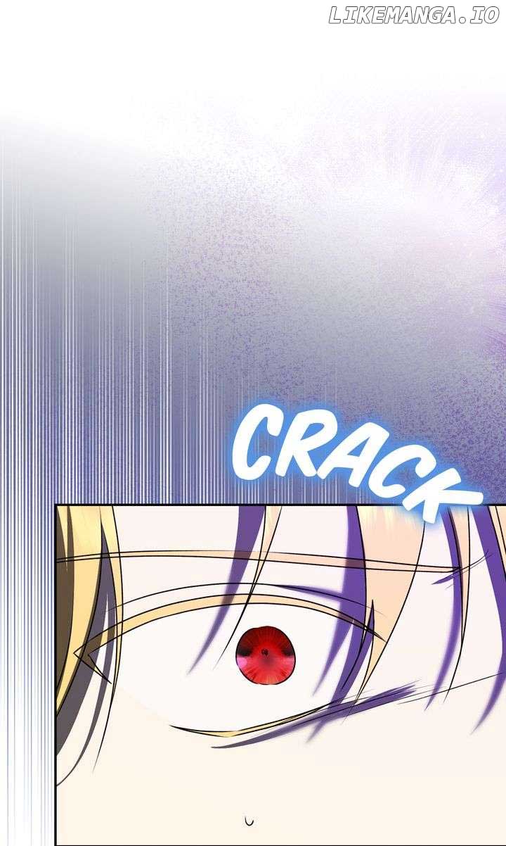 ch 84 36