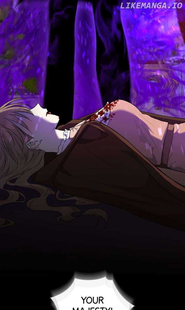 ch 84 39