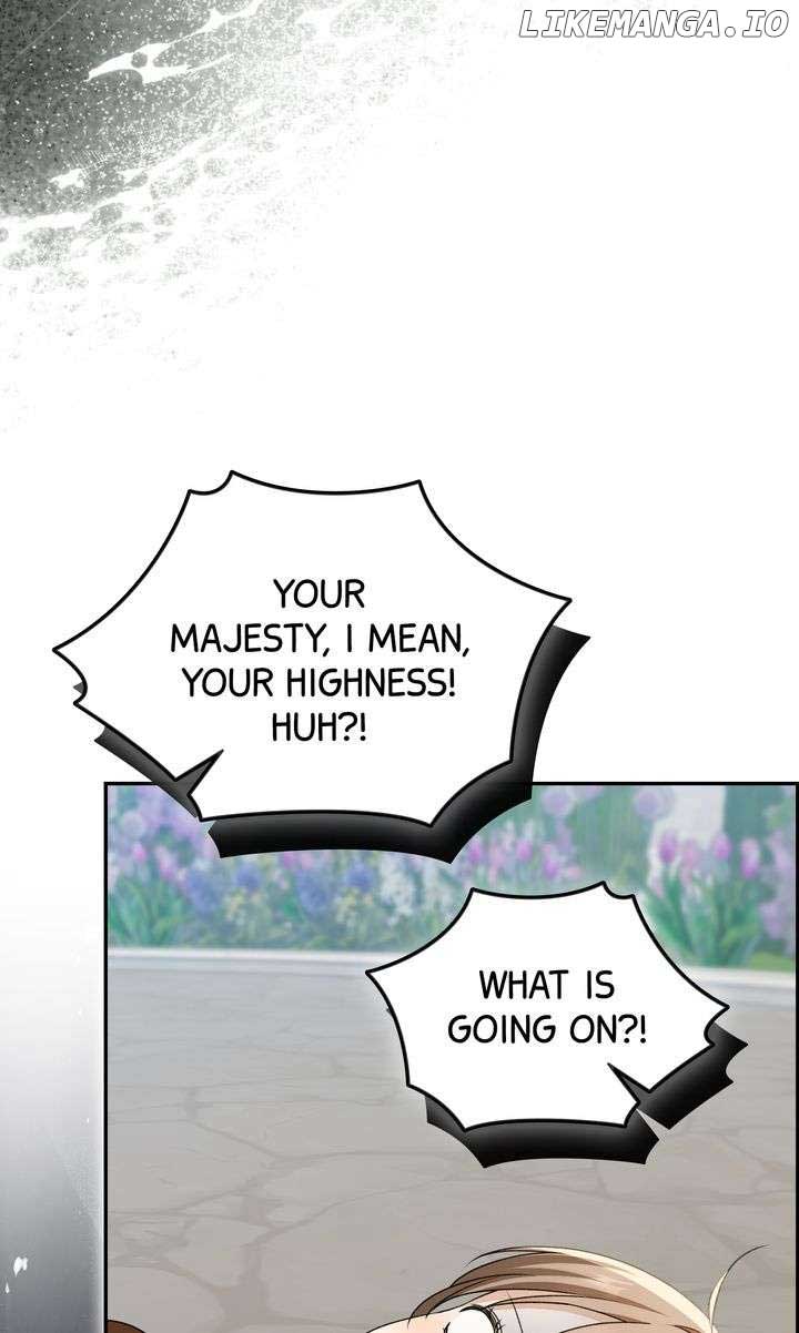 ch 84 44
