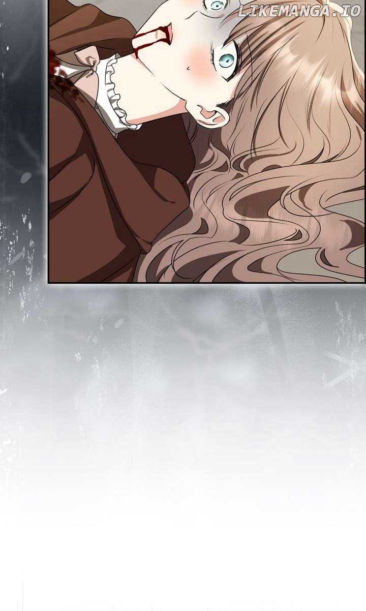 ch 84 45