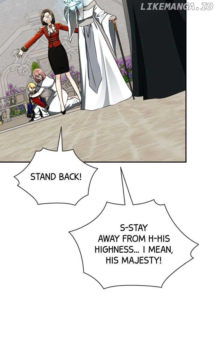 ch 84 49