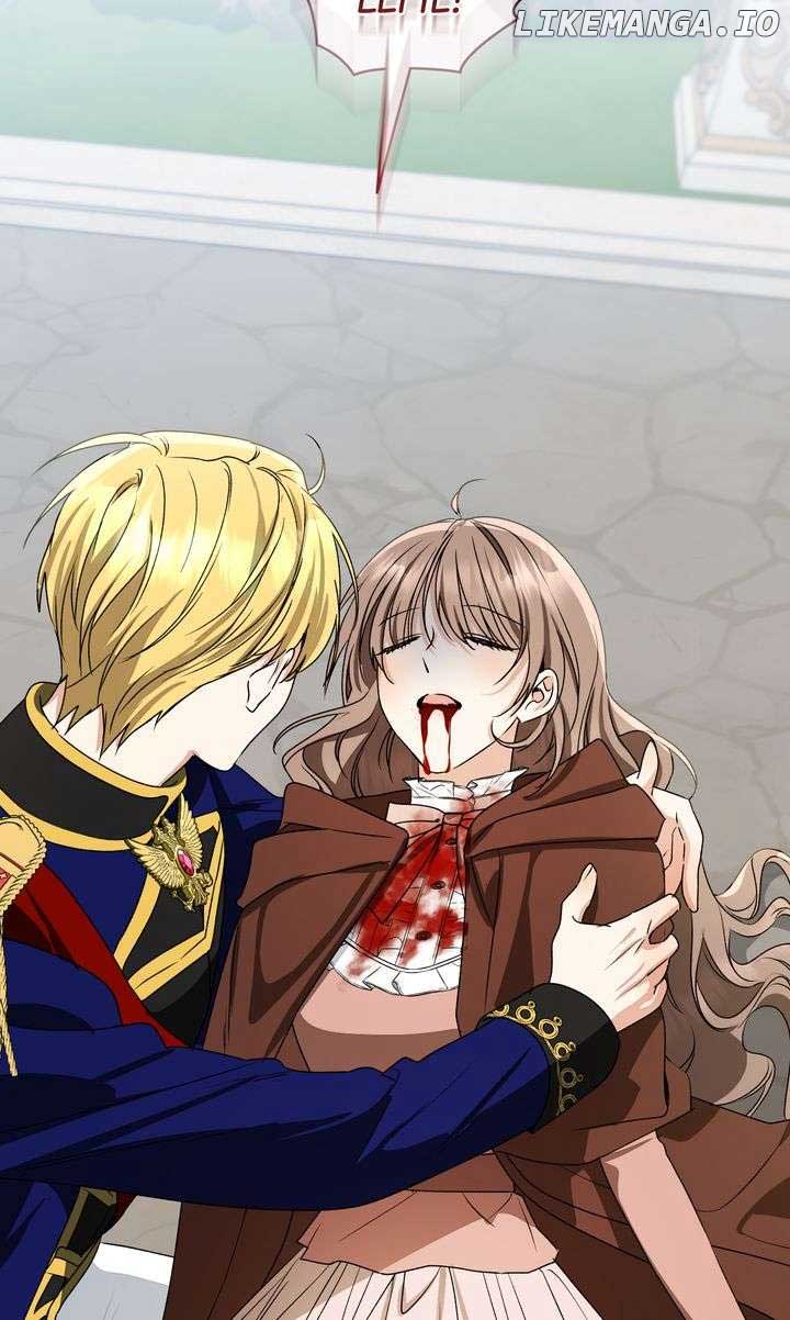 ch 84 5