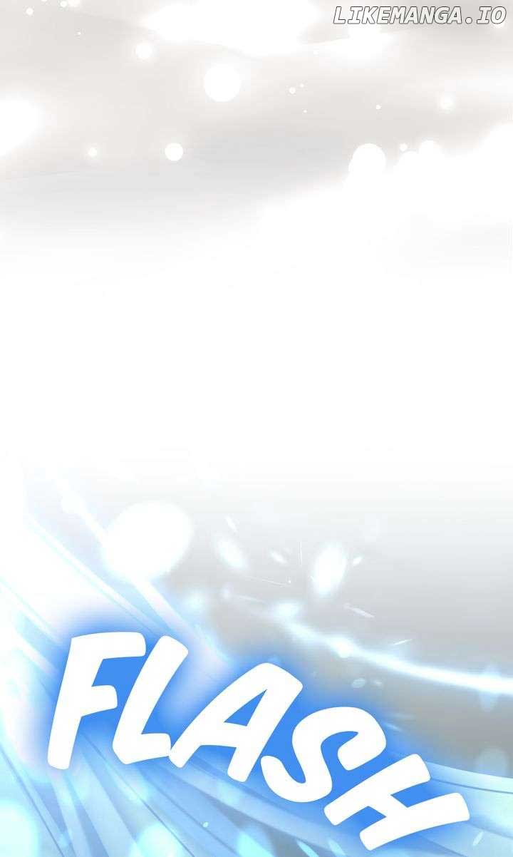 ch 84 51