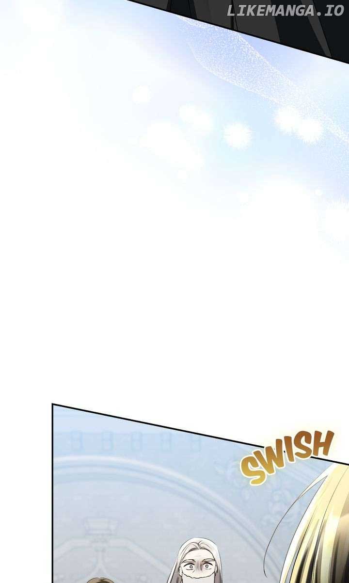 ch 84 53