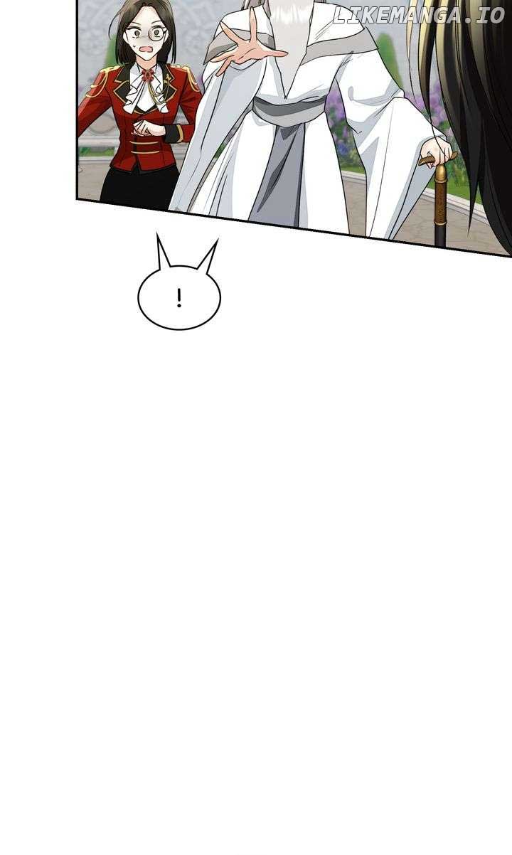 ch 84 54
