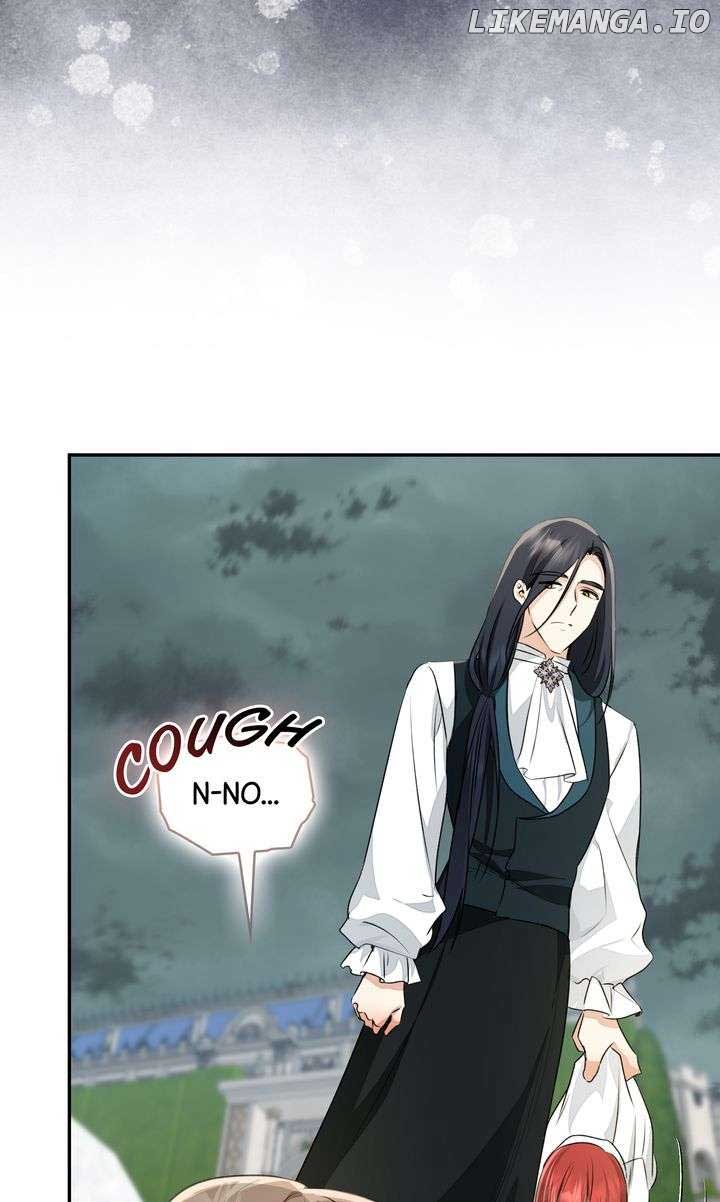 ch 84 57