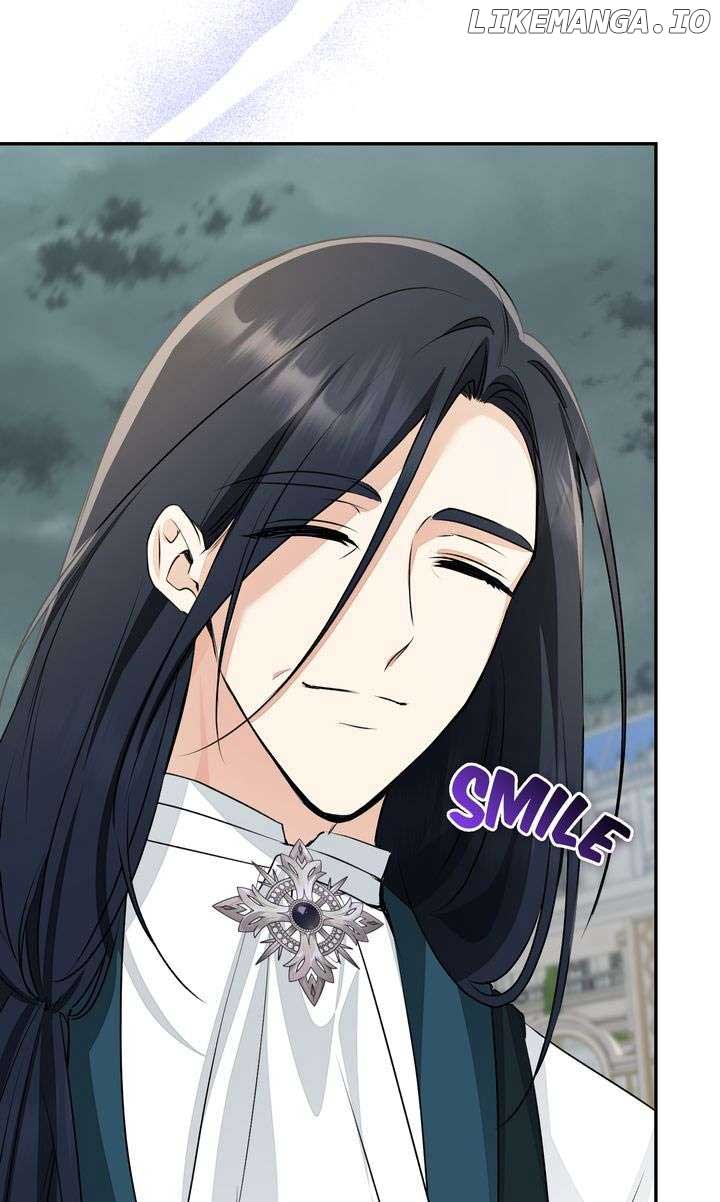 ch 84 59