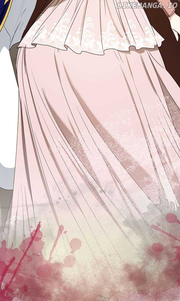 ch 84 6
