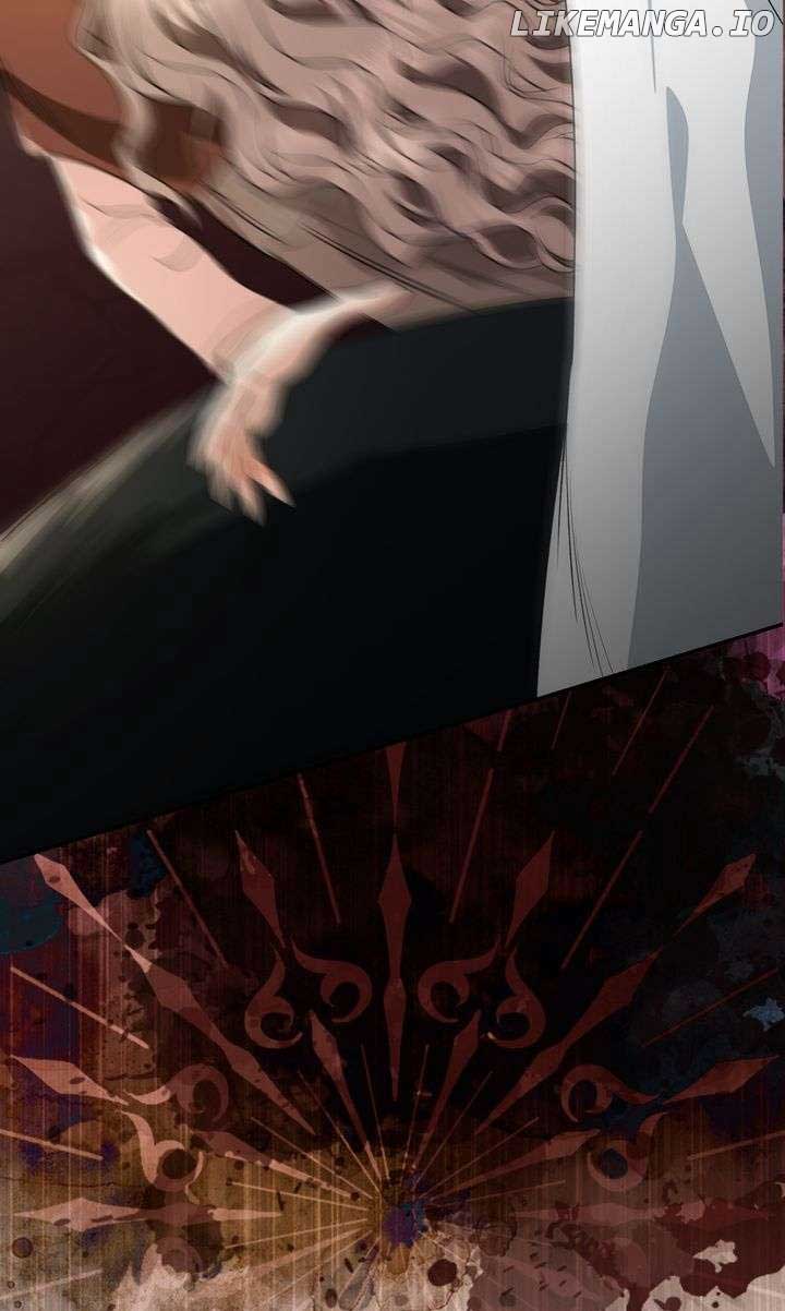 ch 84 62
