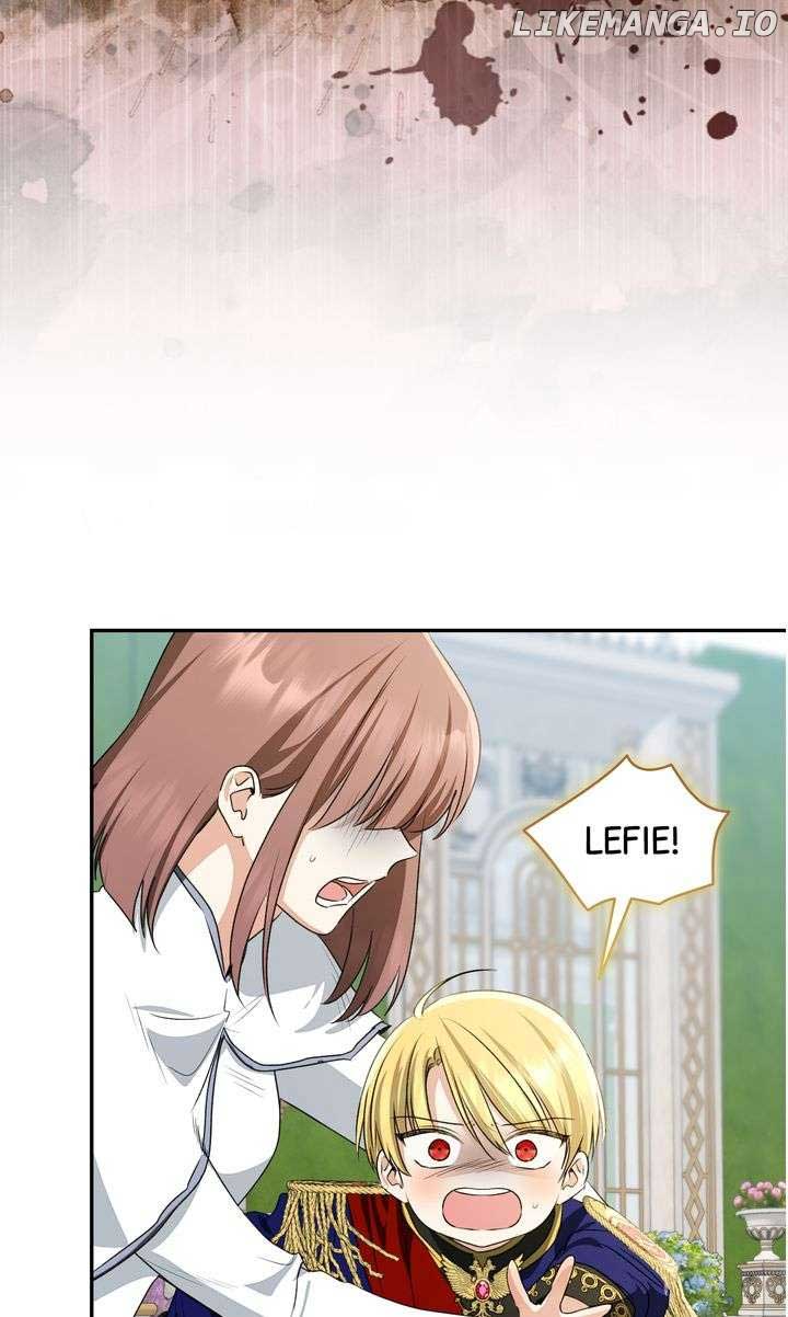 ch 84 63