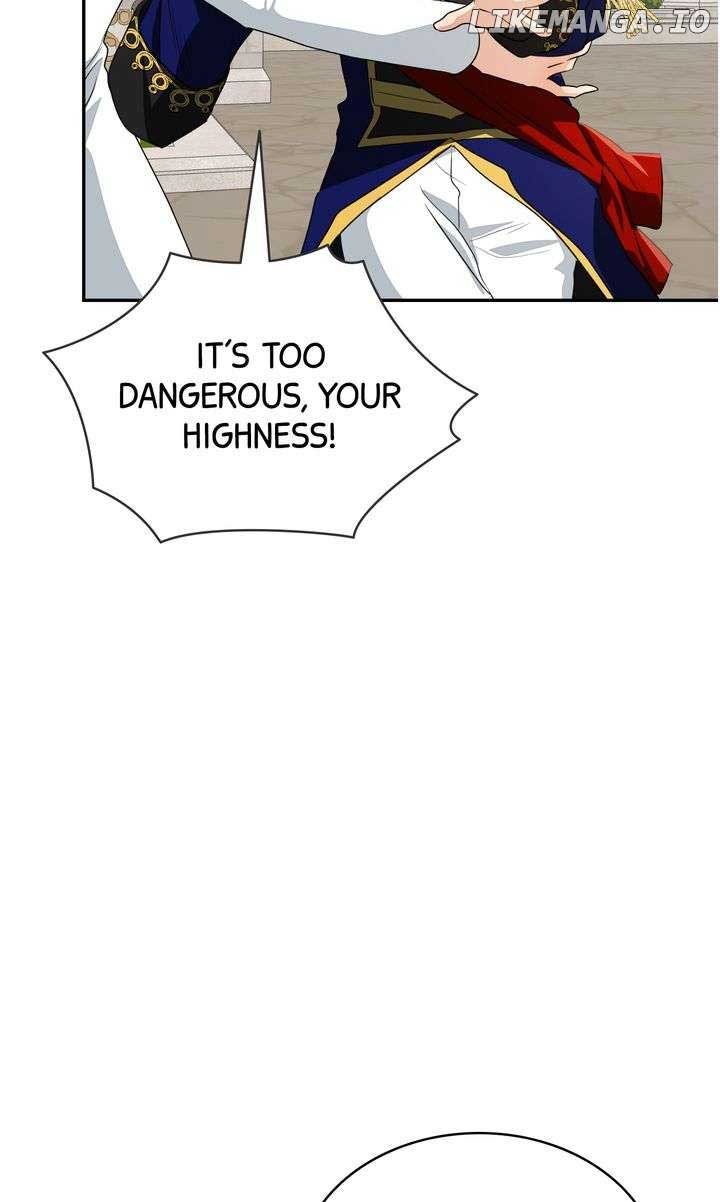 ch 84 64