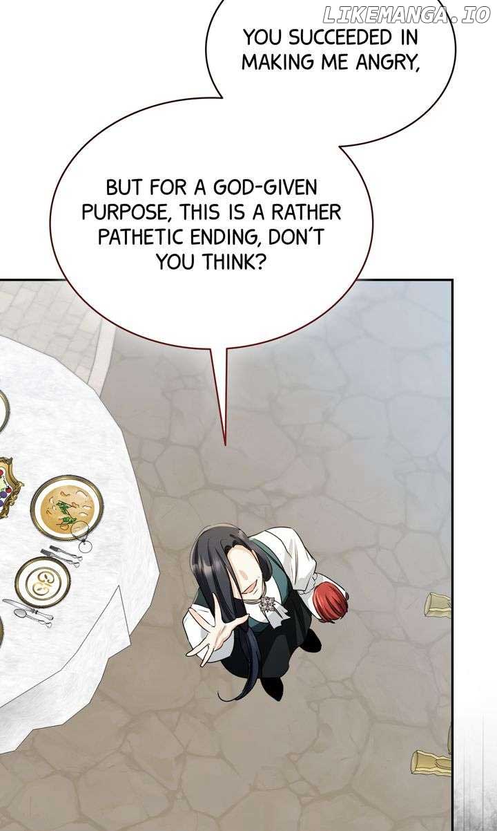 ch 84 65