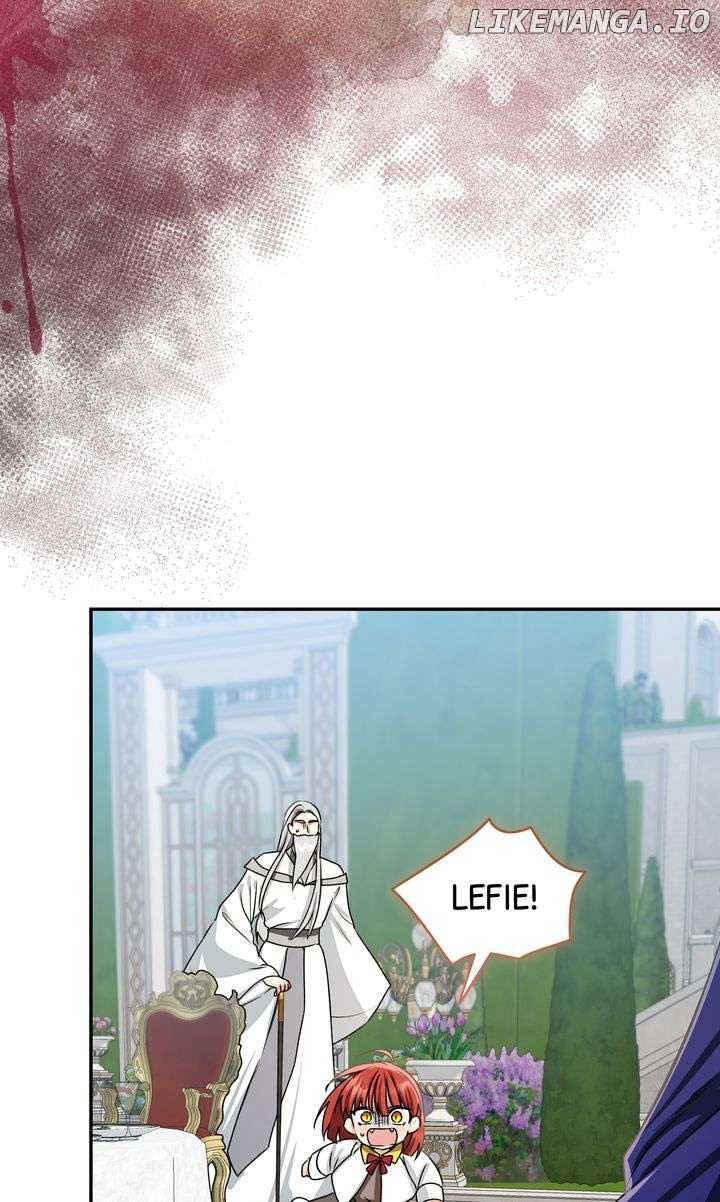 ch 84 7