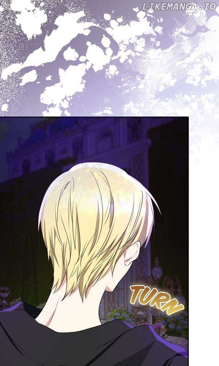 ch 84 74