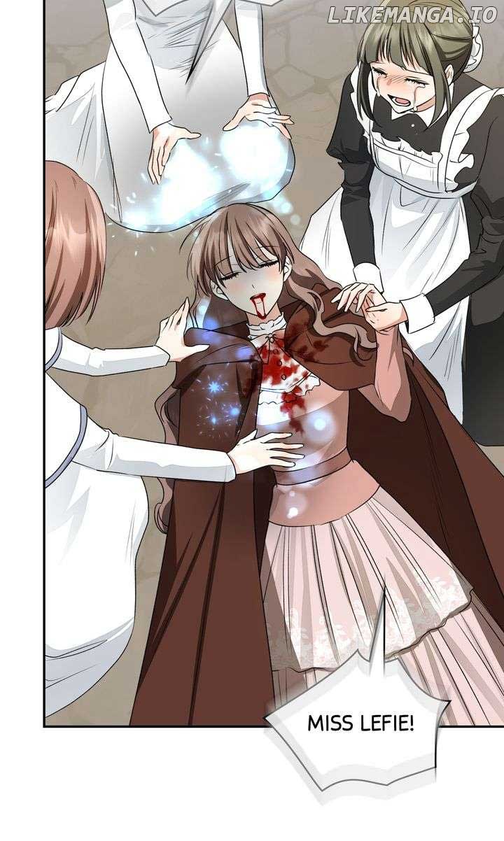 ch 84 76