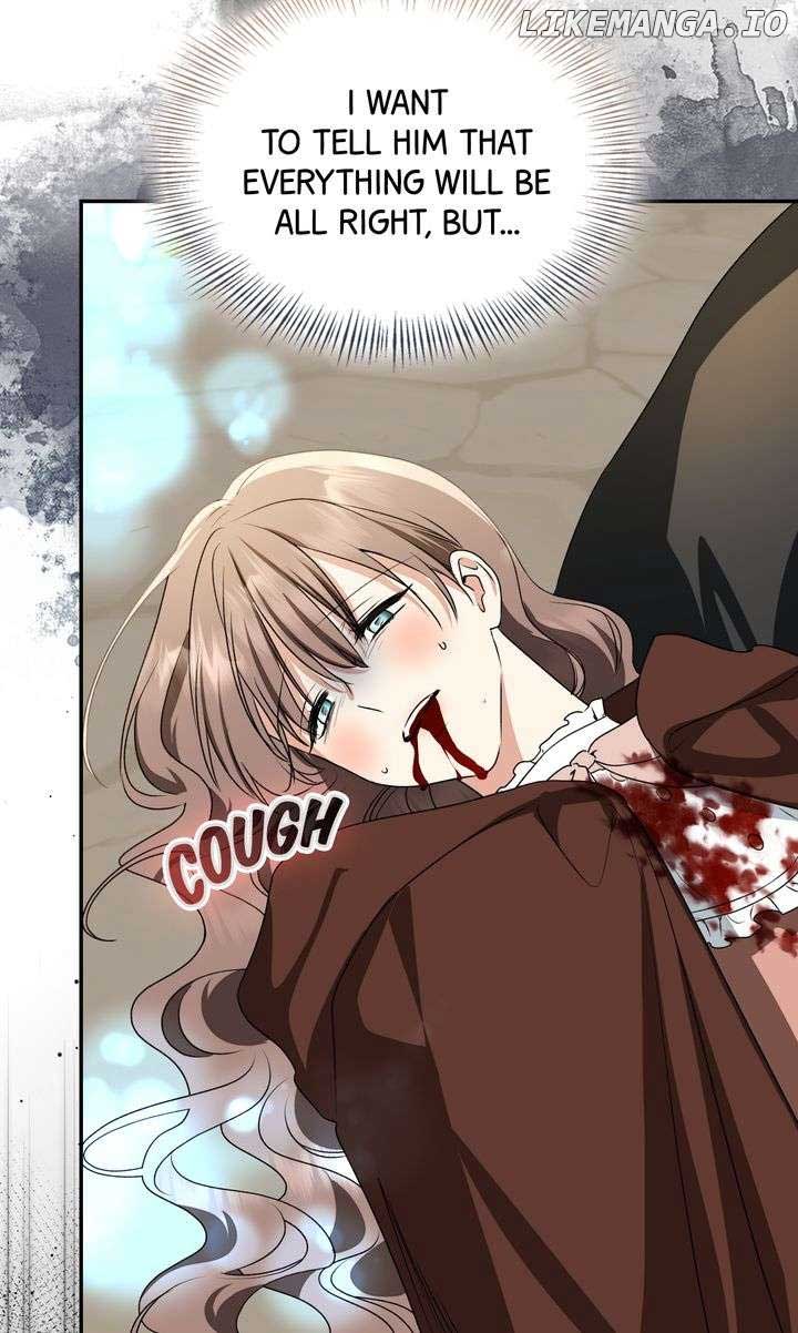 ch 84 79