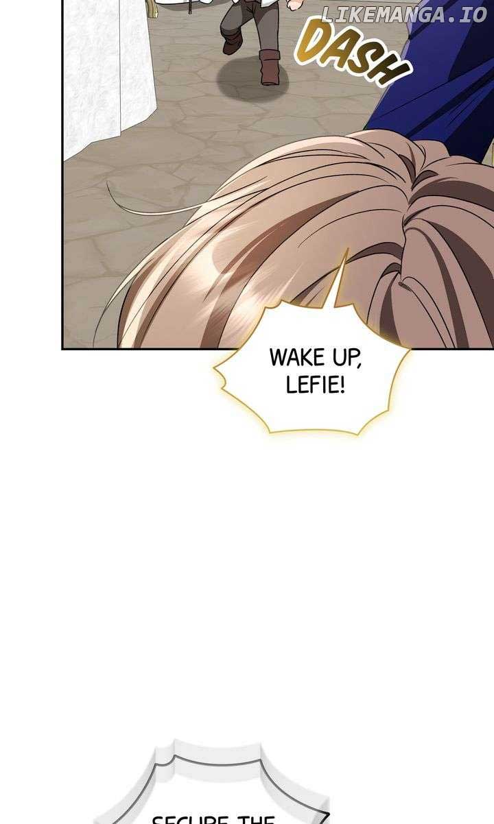 ch 84 8