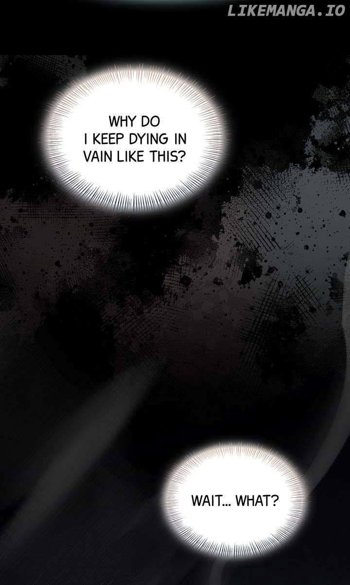 ch 84 81