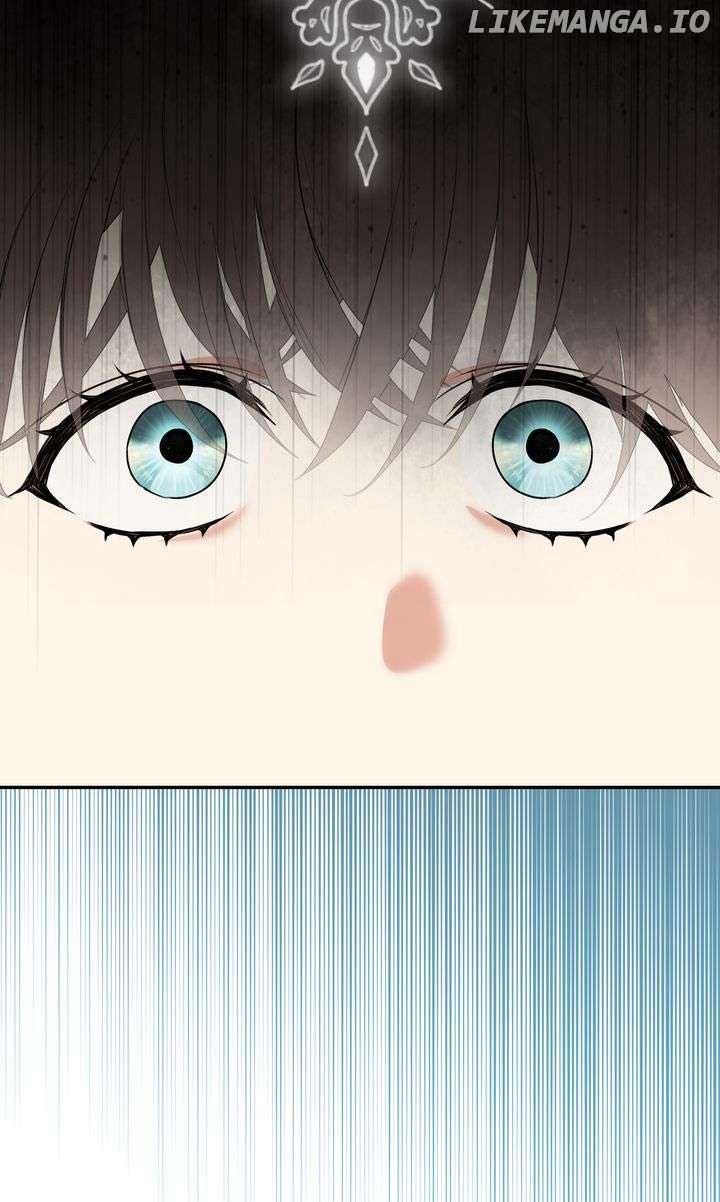 ch 84 89