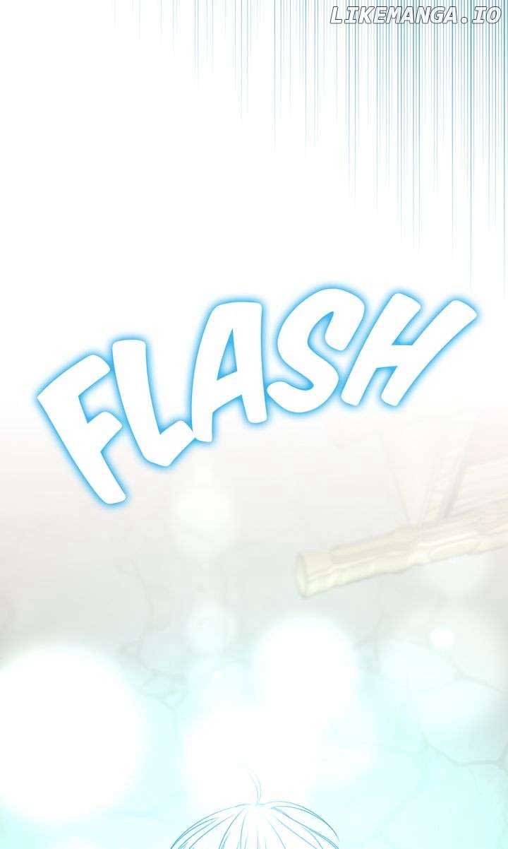 ch 84 90