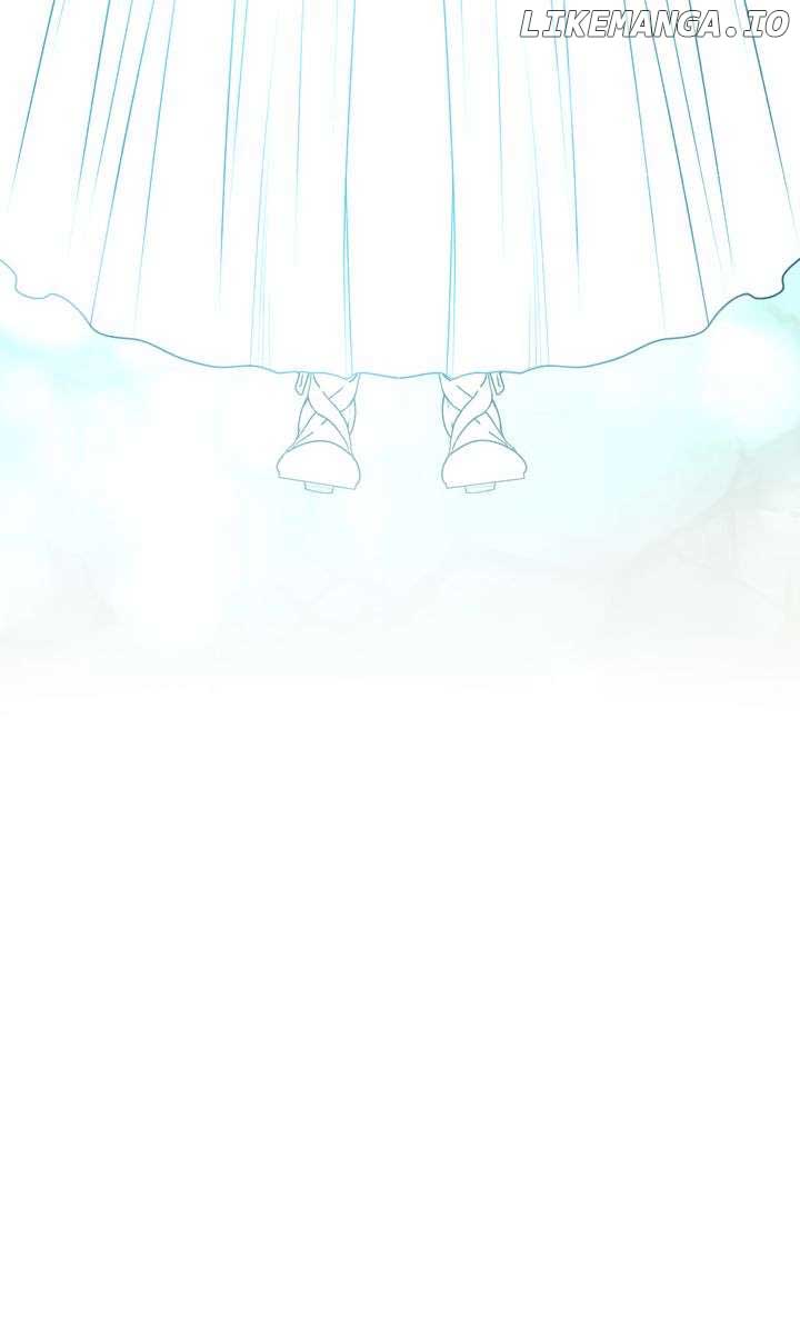 ch 84 92