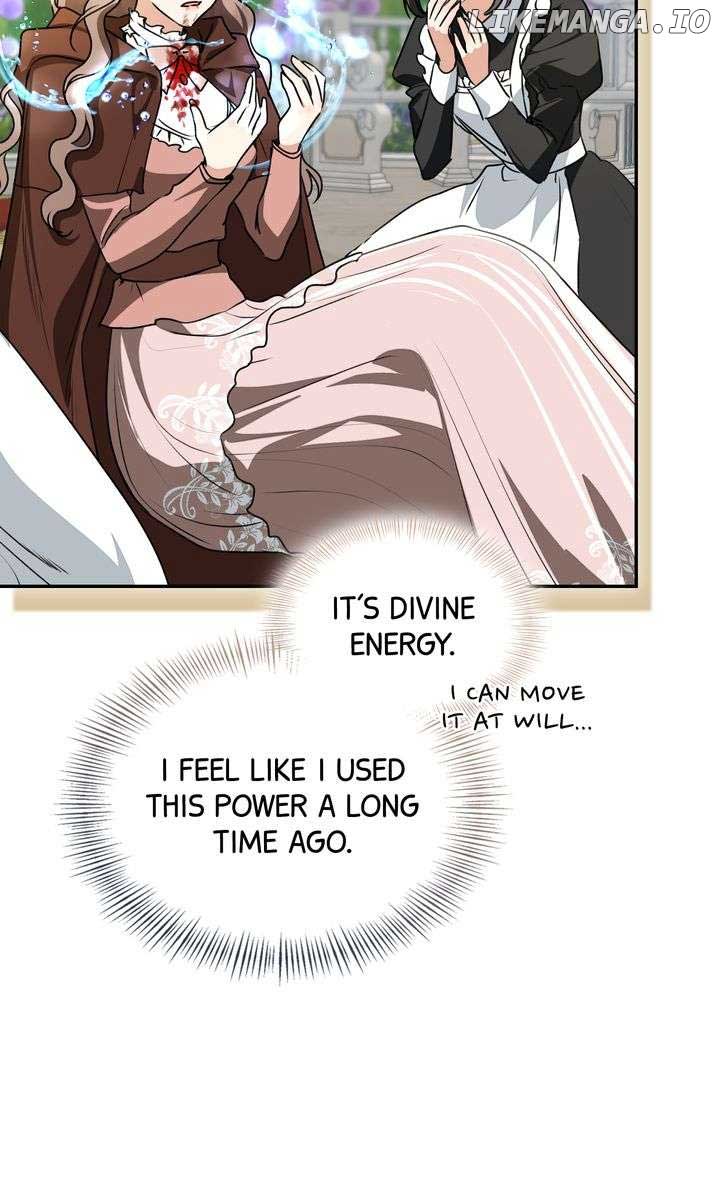 ch 84 95