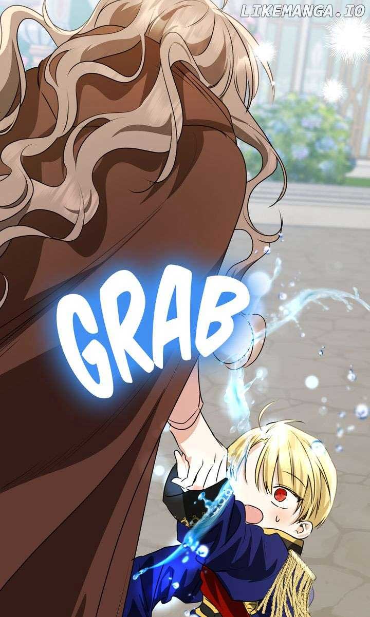ch 84 98