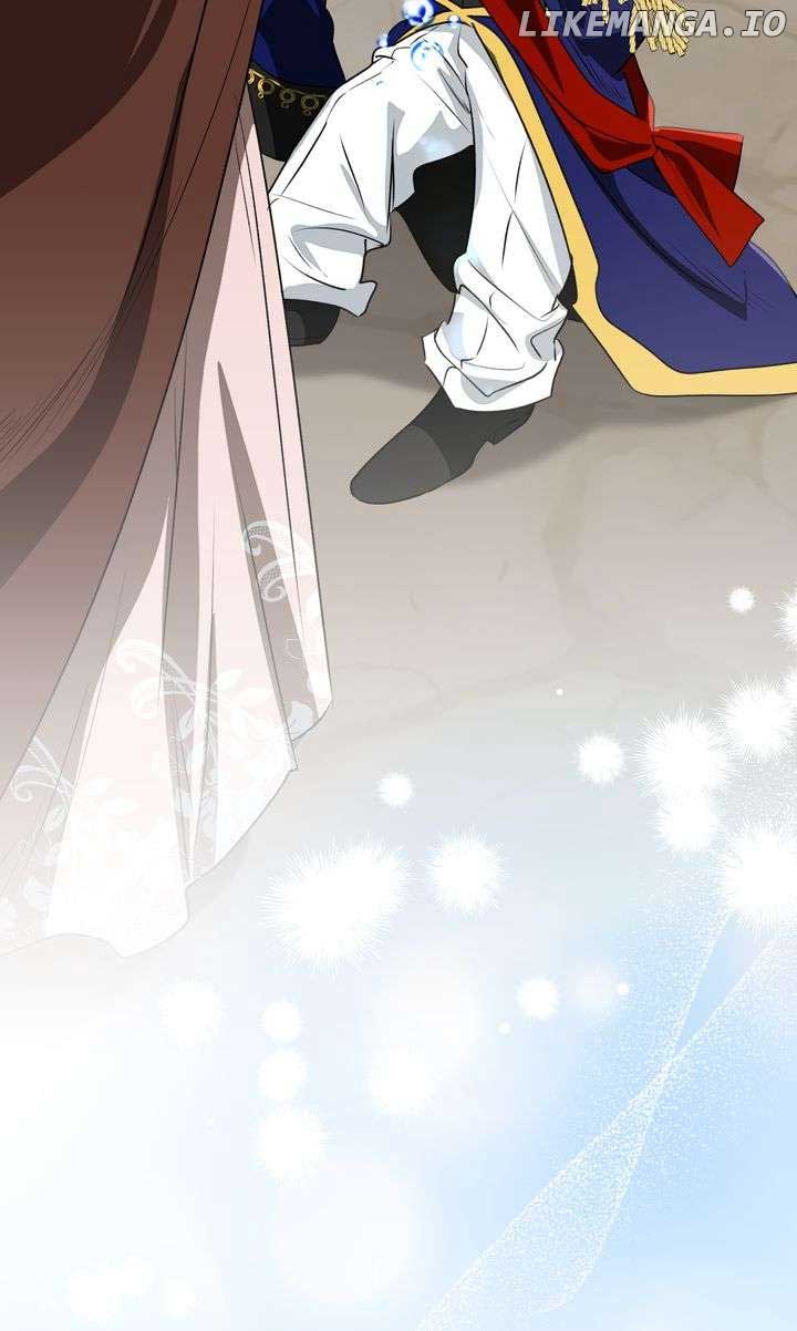 ch 84 99