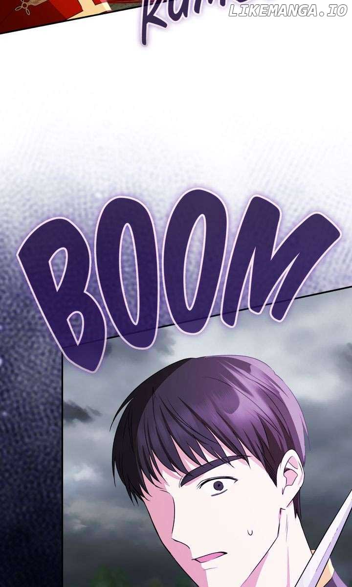 ch 85 102