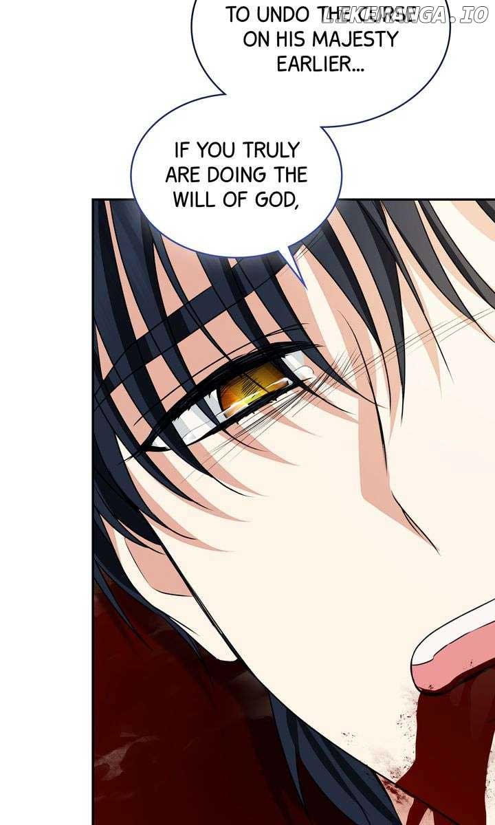 ch 85 11