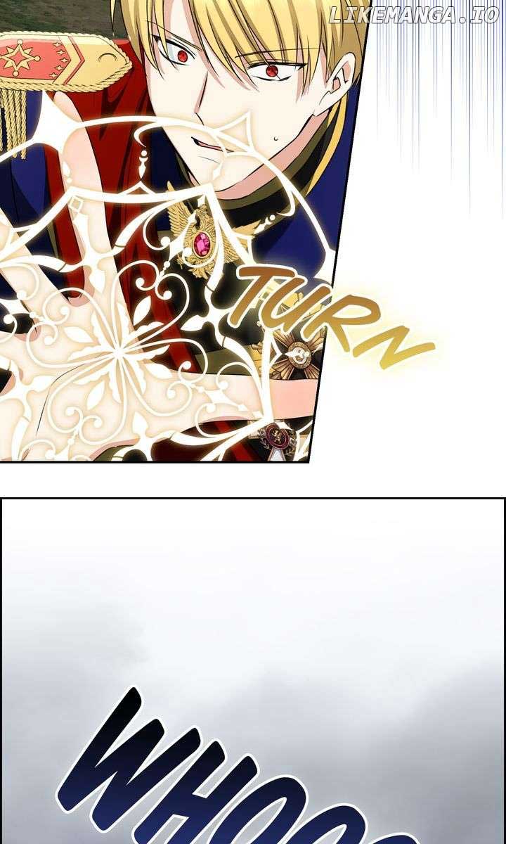 ch 85 114