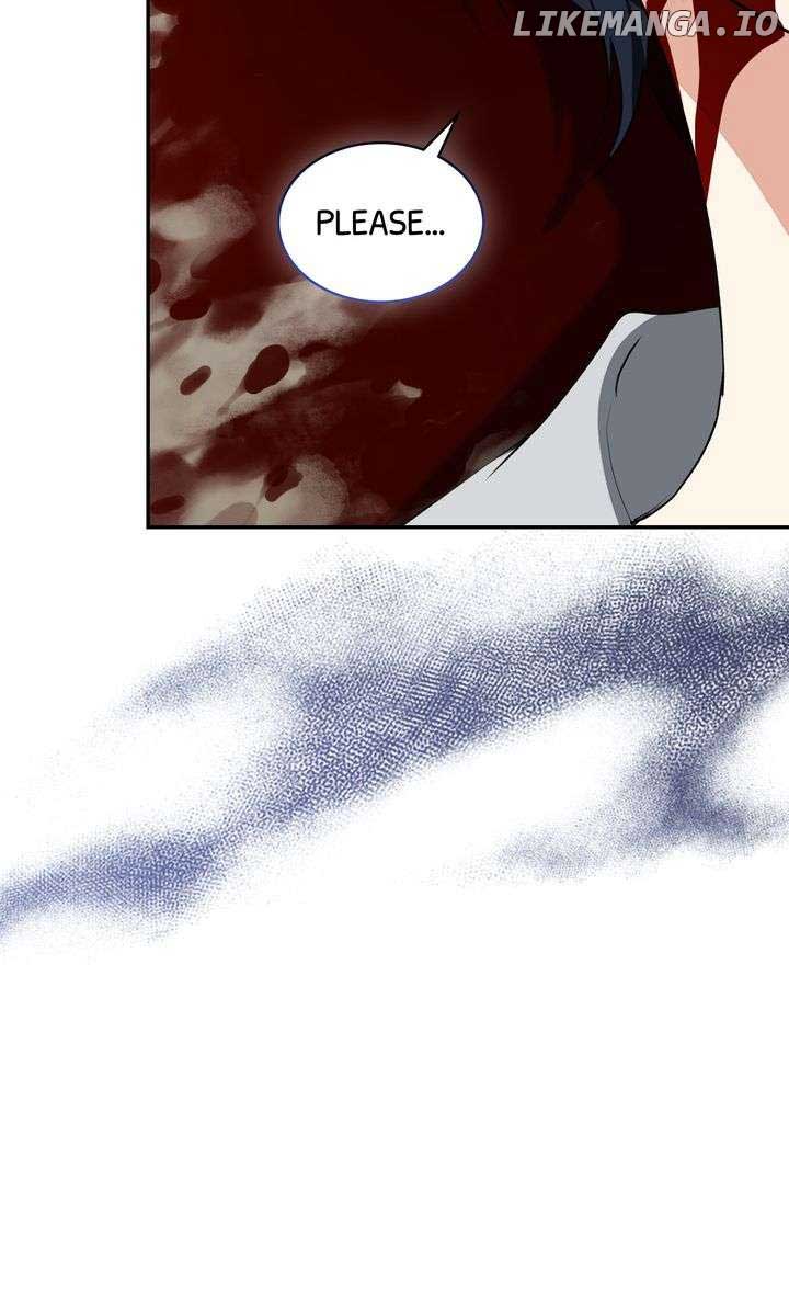 ch 85 12