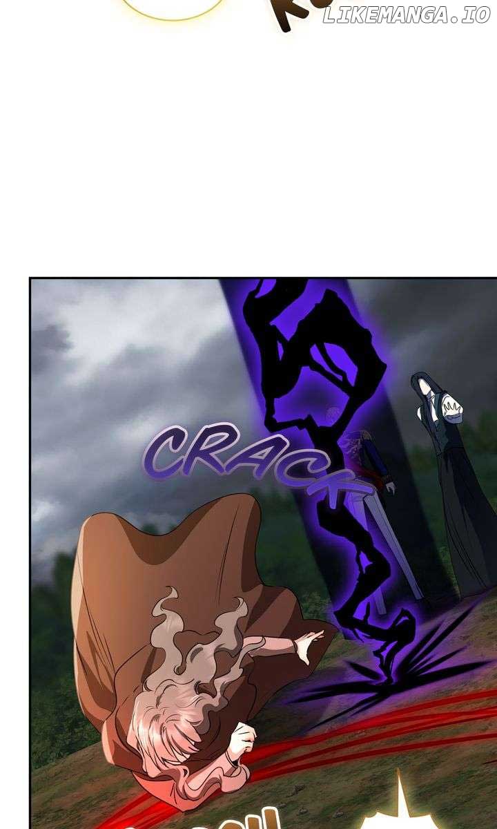 ch 85 122