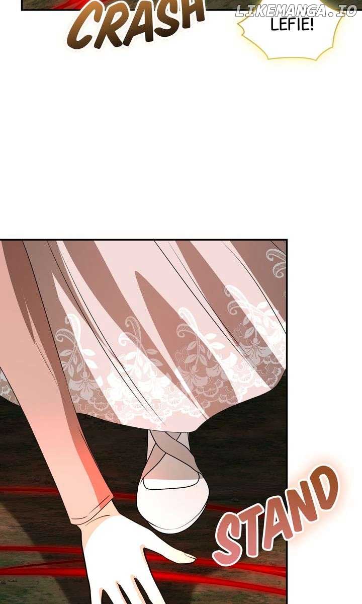 ch 85 123