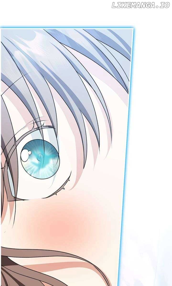 ch 85 130
