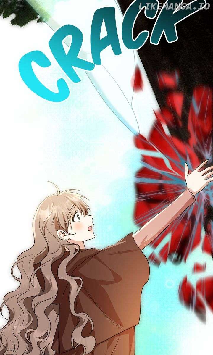 ch 85 134