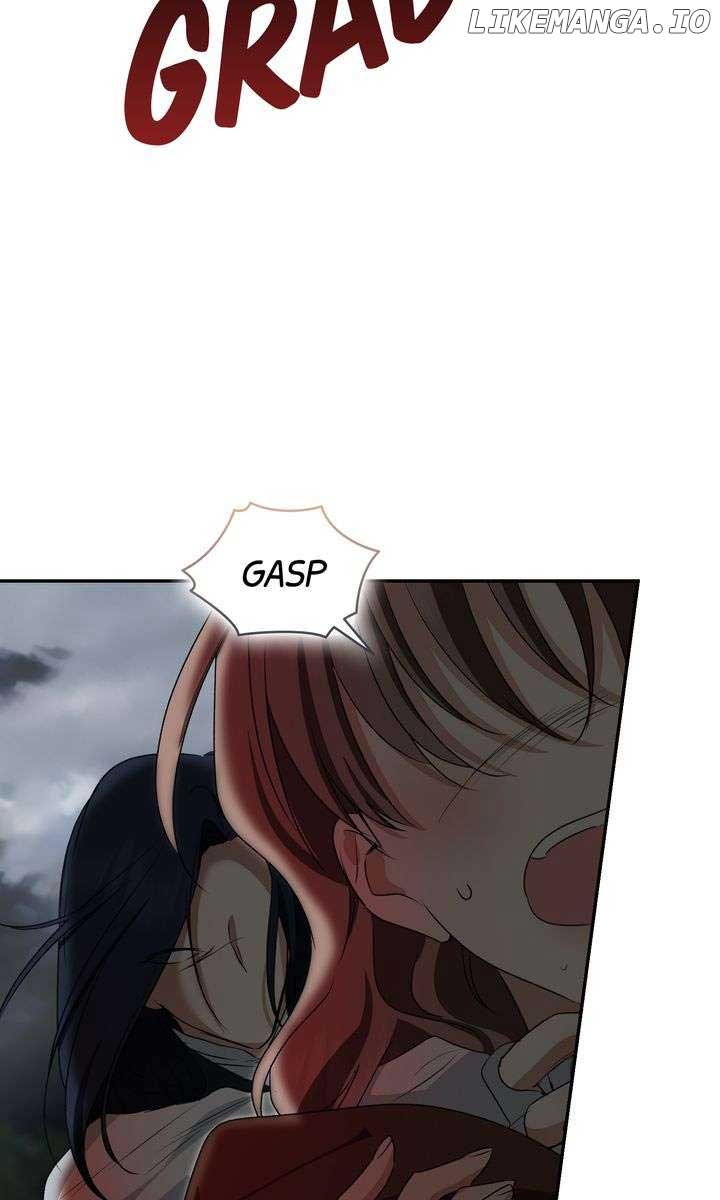ch 85 137