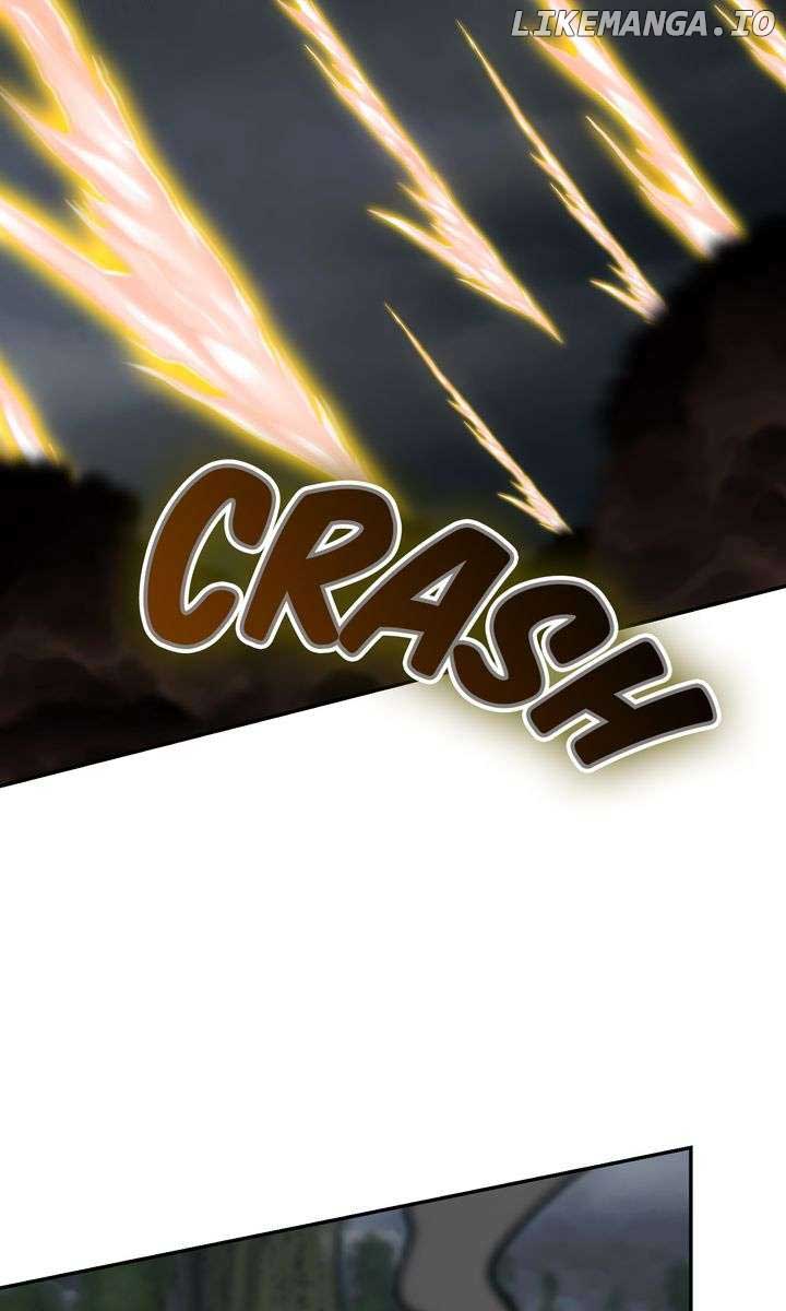 ch 85 146