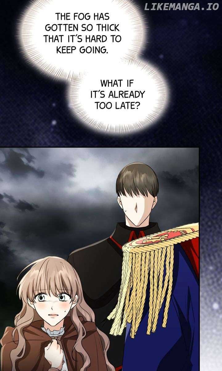 ch 85 15
