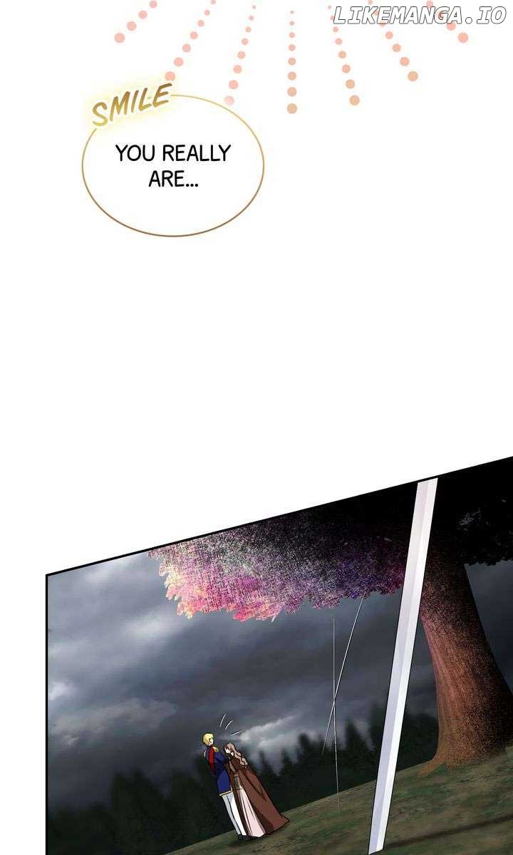 ch 85 151