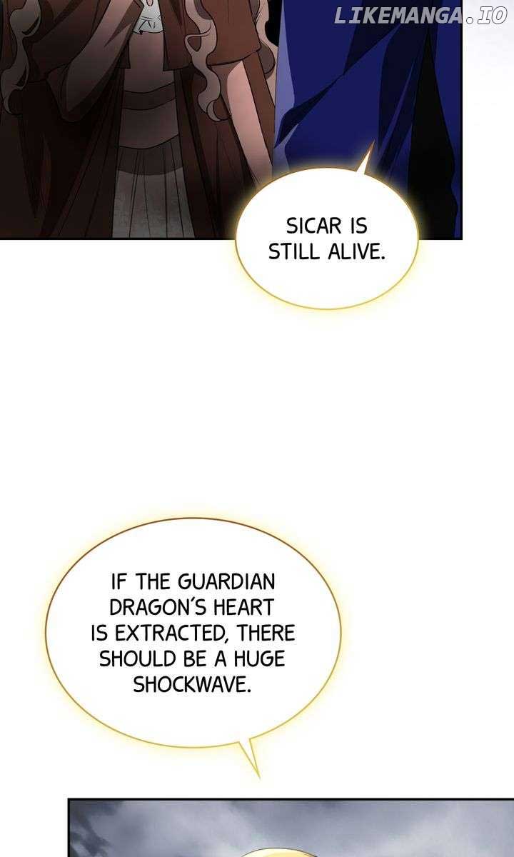 ch 85 16