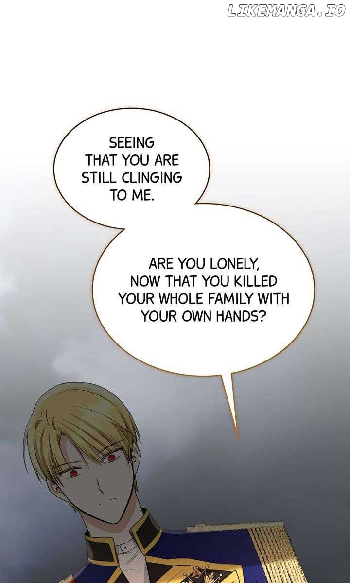 ch 85 161
