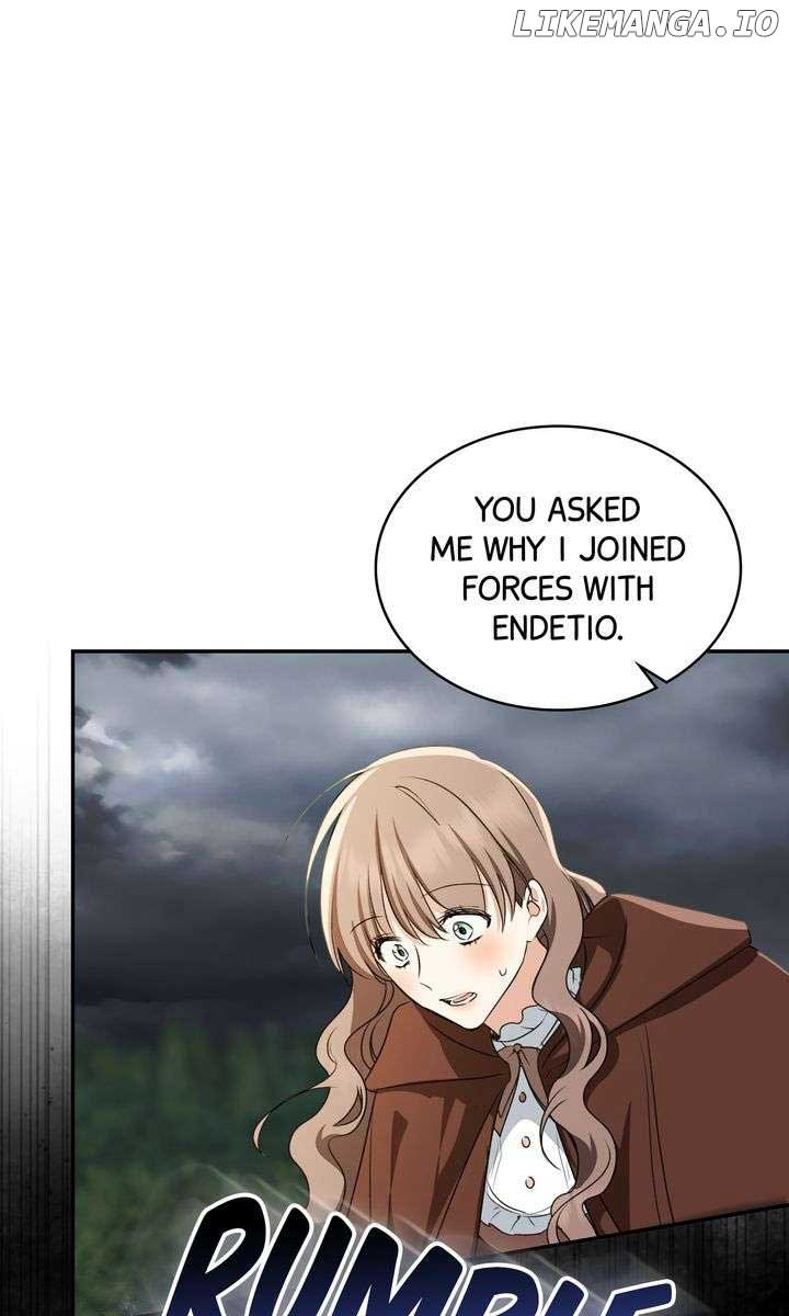 ch 85 165